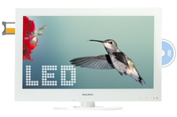 Salora Salora 24LED3315TDW Fernseher 61 cm (24") Full HD Weiß https://images.icecat.biz/img/norm/low/17376191-232.jpg