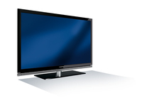 Grundig Grundig 46 CLE 8235 BL 116,8 cm (46") Full HD Smart-TV Schwarz, Silber 40 W https://images.icecat.biz/img/norm/low/17376192-9951.jpg Grundig Grundig 46 CLE 8235 BL 116,8 cm (46") Full HD Smart-TV Schwarz, Silber 40 W https://images.icecat.biz/img/norm/low/17376192-9951.jpg