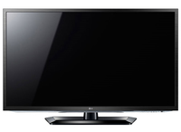 LG LG 42LM5800 Fernseher 106,7 cm (42") Full HD Schwarz https://images.icecat.biz/img/norm/low/17378343-466.jpg