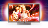 Philips Philips 7000 series 55PFL7606H/60 Fernseher 139,7 cm (55") Full HD Silber https://images.icecat.biz/img/norm/low/17378454-9685.jpg