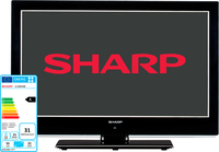 Sharp Sharp LC-22DV240EX Fernseher 55,9 cm (22") Full HD Schwarz https://images.icecat.biz/img/norm/low/17379668-3589.jpg Sharp Sharp LC-22DV240EX Fernseher 55,9 cm (22") Full HD Schwarz https://images.icecat.biz/img/norm/low/17379668-3589.jpg