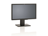 Fujitsu Fujitsu B line B24T-7 LED display 61 cm (24") 1920 x 1080 Pixel Full HD Schwarz https://images.icecat.biz/img/norm/low/17380106-5092.jpg Fujitsu Fujitsu B line B24T-7 LED display 61 cm (24") 1920 x 1080 Pixel Full HD Schwarz https://images.icecat.biz/img/norm/low/17380106-5092.jpg