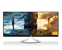 LG LG 29EA93 Computerbildschirm 73,7 cm (29 Zoll) 2560 x 1080 Pixel LED Schwarz, Silber, Weiß https://images.icecat.biz/img/norm/low/17380994-6878.jpg
