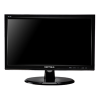 Hannspree Hannspree Hanns.G HL193ABB LED display 47 cm (18.5") 1366 x 768 Pixel Schwarz https://images.icecat.biz/img/norm/low/17384412-7155.jpg