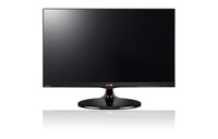 LG LG 22EA63V 54,6 cm (21.5 Zoll) 1920 x 1080 Pixel Full HD LED Schwarz https://images.icecat.biz/img/norm/low/17396349-9820.jpg LG LG 22EA63V 54,6 cm (21.5 Zoll) 1920 x 1080 Pixel Full HD LED Schwarz https://images.icecat.biz/img/norm/low/17396349-9820.jpg