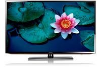 Samsung Samsung UE32EH5020W 81,3 cm (32") Full HD Schwarz https://images.icecat.biz/img/norm/low/17404897-8986.jpg