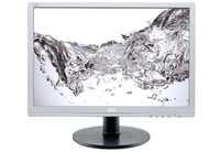 AOC AOC E960PDAS LED display 61 cm (24 Zoll) 1440 x 900 Pixel Weiß https://images.icecat.biz/img/norm/low/17405950-1410.jpg AOC AOC E960PDAS LED display 61 cm (24 Zoll) 1440 x 900 Pixel Weiß https://images.icecat.biz/img/norm/low/17405950-1410.jpg
