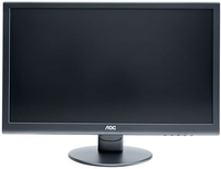 AOC AOC M2752V LED display 68,6 cm (27 Zoll) 1920 x 1080 Pixel Full HD Schwarz https://images.icecat.biz/img/norm/low/17405951-3210.jpg AOC AOC M2752V LED display 68,6 cm (27 Zoll) 1920 x 1080 Pixel Full HD Schwarz https://images.icecat.biz/img/norm/low/17405951-3210.jpg