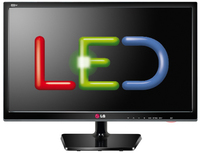 LG LG 29MN33D-PZ Fernseher 73,7 cm (29") HD Schwarz https://images.icecat.biz/img/norm/low/17418788-5442.jpg