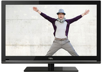 TCL TCL L32D3300C Fernseher 81,3 cm (32") HD Schwarz https://images.icecat.biz/img/norm/low/17420829-4439.jpg TCL TCL L32D3300C Fernseher 81,3 cm (32") HD Schwarz https://images.icecat.biz/img/norm/low/17420829-4439.jpg