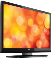 Philips Philips 26HFL3007D/10 Fernseher 66 cm (26") HD Schwarz https://images.icecat.biz/img/norm/low/17424974-4927.jpg