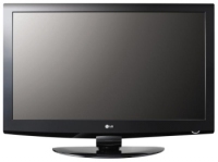 LG LG 32LG2000 Fernseher 81,3 cm (32 Zoll) HD Schwarz https://images.icecat.biz/img/norm/low/1743339-3086.jpg LG LG 32LG2000 Fernseher 81,3 cm (32 Zoll) HD Schwarz https://images.icecat.biz/img/norm/low/1743339-3086.jpg
