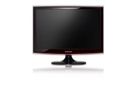 Samsung Samsung 20" T Model LCD Monitor 50,8 cm (20 Zoll) 1680 x 1050 Pixel Schwarz https://images.icecat.biz/img/norm/low/1745685-9744.jpg
