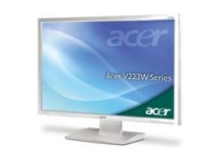 Acer Acer V223WAwd 55,9 cm (22 Zoll) 1680 x 1050 Pixel Grau https://images.icecat.biz/img/norm/low/1747413-9028.jpg Acer Acer V223WAwd 55,9 cm (22 Zoll) 1680 x 1050 Pixel Grau https://images.icecat.biz/img/norm/low/1747413-9028.jpg