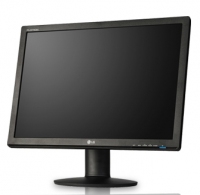 LG LG W2242P Computerbildschirm 55,9 cm (22 Zoll) 1680 x 1050 Pixel Schwarz https://images.icecat.biz/img/norm/low/1747904-6340.jpg