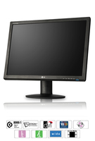 LG LG W1942P Monitor 48,3 cm (19 Zoll) 1440 x 900 Pixel Schwarz https://images.icecat.biz/img/norm/low/1747905-1232.jpg LG LG W1942P Monitor 48,3 cm (19 Zoll) 1440 x 900 Pixel Schwarz https://images.icecat.biz/img/norm/low/1747905-1232.jpg