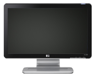 HP HP Pavilion w1858 47 cm (18.5 Zoll) 1366 x 768 Pixel LED https://images.icecat.biz/img/norm/low/1748793-2412.jpg