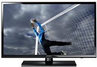 Samsung Samsung UA39EH5003R 99,1 cm (39") Full HD Schwarz https://images.icecat.biz/img/norm/low/17491812-7012.jpg