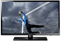 Samsung Samsung UA32EH4003R 81,3 cm (32") HD Schwarz https://images.icecat.biz/img/norm/low/17491816-4834.jpg Samsung Samsung UA32EH4003R 81,3 cm (32") HD Schwarz https://images.icecat.biz/img/norm/low/17491816-4834.jpg