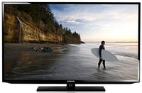 Samsung Samsung UA40EH5000R 101,6 cm (40") Full HD Schwarz https://images.icecat.biz/img/norm/low/17491829-1732.jpg