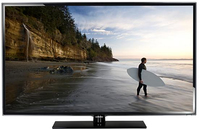 Samsung Samsung UA40ES6200R 101,6 cm (40") Full HD Smart-TV WLAN Schwarz https://images.icecat.biz/img/norm/low/17491965-5907.jpg
