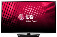 LG LG 50PA4520 Fernseher 127 cm (50 Zoll) HD Schwarz https://images.icecat.biz/img/norm/low/17491987-9313.jpg LG LG 50PA4520 Fernseher 127 cm (50 Zoll) HD Schwarz https://images.icecat.biz/img/norm/low/17491987-9313.jpg