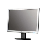 LG LG W2042P-SF CRT-Monitor 50,8 cm (20 Zoll) 1680 x 1050 Pixel Silber https://images.icecat.biz/img/norm/low/1749381-3651.jpg