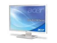 Acer Acer B223WAw 55,9 cm (22 Zoll) 1680 x 1050 Pixel Grau https://images.icecat.biz/img/norm/low/1749464-3958.jpg Acer Acer B223WAw 55,9 cm (22 Zoll) 1680 x 1050 Pixel Grau https://images.icecat.biz/img/norm/low/1749464-3958.jpg