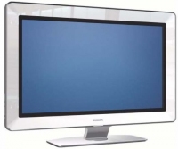 Philips Philips Aurea LCD TV 42PFL9903H/10 https://images.icecat.biz/img/norm/low/1750937-6717.jpg