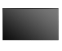 LG LG 42WS50 Signage-Display Digital Beschilderung Flachbildschirm 106,7 cm (42 Zoll) IPS, LED Full HD Schwarz https://images.icecat.biz/img/norm/low/17530421-545.jpg LG LG 42WS50 Signage-Display Digital Beschilderung Flachbildschirm 106,7 cm (42 Zoll) IPS, LED Full HD Schwarz https://images.icecat.biz/img/norm/low/17530421-545.jpg