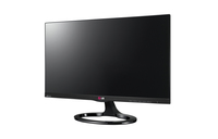 LG LG 27MA73D 68,6 cm (27") Full HD 250 cd/m² Schwarz 10 W https://images.icecat.biz/img/norm/low/17532112-3676.jpg