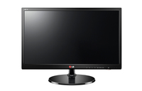 LG LG 24MN43D 59,9 cm (23.6") Full HD Schwarz https://images.icecat.biz/img/norm/low/17532159-8492.jpg