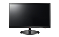 LG LG 22MN43D-PZ Fernseher 55,9 cm (22") Full HD Schwarz https://images.icecat.biz/img/norm/low/17532773-4379.jpg LG LG 22MN43D-PZ Fernseher 55,9 cm (22") Full HD Schwarz https://images.icecat.biz/img/norm/low/17532773-4379.jpg