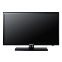 Samsung Samsung HG22EA470UW 55,9 cm (22") Full HD Schwarz https://images.icecat.biz/img/norm/low/17538245-8330.jpg Samsung Samsung HG22EA470UW 55,9 cm (22") Full HD Schwarz https://images.icecat.biz/img/norm/low/17538245-8330.jpg