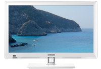 Samsung Samsung HG22EA473KA 55,9 cm (22") Full HD Weiß https://images.icecat.biz/img/norm/low/17538246-291.jpg Samsung Samsung HG22EA473KA 55,9 cm (22") Full HD Weiß https://images.icecat.biz/img/norm/low/17538246-291.jpg