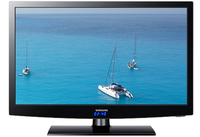 Samsung Samsung HG32EA475RW 81,3 cm (32") HD Schwarz https://images.icecat.biz/img/norm/low/17538251-2774.jpg Samsung Samsung HG32EA475RW 81,3 cm (32") HD Schwarz https://images.icecat.biz/img/norm/low/17538251-2774.jpg