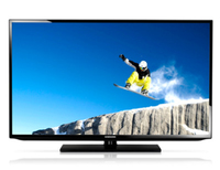 Samsung Samsung HG40EA570LW 101,6 cm (40") Full HD Schwarz https://images.icecat.biz/img/norm/low/17538254-1673.jpg Samsung Samsung HG40EA570LW 101,6 cm (40") Full HD Schwarz https://images.icecat.biz/img/norm/low/17538254-1673.jpg