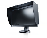 EIZO EIZO ColorEdge CG276 68,6 cm (27 Zoll) 2560 x 1440 Pixel Full HD LED Schwarz https://images.icecat.biz/img/norm/low/17540396-5963.jpg EIZO EIZO ColorEdge CG276 68,6 cm (27 Zoll) 2560 x 1440 Pixel Full HD LED Schwarz https://images.icecat.biz/img/norm/low/17540396-5963.jpg