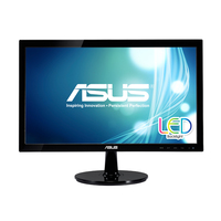ASUS ASUS VS207D-P LED display 49,5 cm (19.5 Zoll) 1600 x 900 Pixel HD Schwarz https://images.icecat.biz/img/norm/low/17545924-3964.jpg ASUS ASUS VS207D-P LED display 49,5 cm (19.5 Zoll) 1600 x 900 Pixel HD Schwarz https://images.icecat.biz/img/norm/low/17545924-3964.jpg