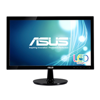 ASUS ASUS VS207T-P LED display 49,5 cm (19.5 Zoll) 1600 x 900 Pixel HD Schwarz https://images.icecat.biz/img/norm/low/17545925-807.jpg ASUS ASUS VS207T-P LED display 49,5 cm (19.5 Zoll) 1600 x 900 Pixel HD Schwarz https://images.icecat.biz/img/norm/low/17545925-807.jpg
