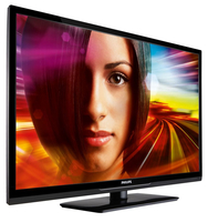 Philips Philips 5000 series 42HFL5629/T3 Fernseher 106,7 cm (42") Full HD Schwarz https://images.icecat.biz/img/norm/low/17546831-Philips.jpg