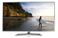 Samsung Samsung UE40ES6907U Fernseher 101,6 cm (40 Zoll) Full HD WLAN Silber https://images.icecat.biz/img/norm/low/17555444-2258.jpg