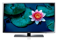 Samsung Samsung UE-32EH6037K 81,3 cm (32") Full HD Schwarz https://images.icecat.biz/img/norm/low/17555466-2224.jpg