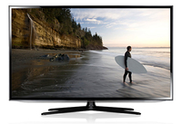 Samsung Samsung UE40ES6307U Fernseher 101,6 cm (40") Full HD Smart-TV WLAN Schwarz, Grau https://images.icecat.biz/img/norm/low/17555498-6337.jpg
