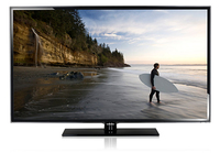 Samsung Samsung UE40ES5507 Fernseher 101,6 cm (40 Zoll) Full HD Smart-TV Schwarz https://images.icecat.biz/img/norm/low/17555516-1374.jpg