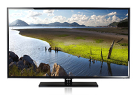 Samsung Samsung UE50ES5507 Fernseher 127 cm (50") Full HD Schwarz https://images.icecat.biz/img/norm/low/17555523-1272.jpg