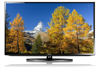 Samsung Samsung UE40EH5007 Fernseher 101,6 cm (40") Full HD Schwarz https://images.icecat.biz/img/norm/low/17555535-3811.jpg Samsung Samsung UE40EH5007 Fernseher 101,6 cm (40") Full HD Schwarz https://images.icecat.biz/img/norm/low/17555535-3811.jpg