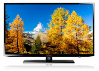 Samsung Samsung UE40EH5307 Fernseher 101,6 cm (40") Full HD Smart-TV Schwarz https://images.icecat.biz/img/norm/low/17555556-3025.jpg Samsung Samsung UE40EH5307 Fernseher 101,6 cm (40") Full HD Smart-TV Schwarz https://images.icecat.biz/img/norm/low/17555556-3025.jpg