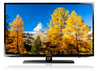 Samsung Samsung UE32EH5307 Fernseher 81,3 cm (32") Full HD Schwarz https://images.icecat.biz/img/norm/low/17555572-7502.jpg Samsung Samsung UE32EH5307 Fernseher 81,3 cm (32") Full HD Schwarz https://images.icecat.biz/img/norm/low/17555572-7502.jpg
