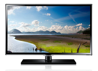 Samsung Samsung UE32ES5507 Fernseher 81,3 cm (32") Full HD Smart-TV Schwarz https://images.icecat.biz/img/norm/low/17555573-8666.jpg